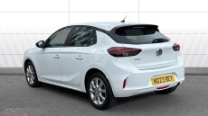 Vauxhall Corsa 1.2 Design 5dr Petrol Hatchback